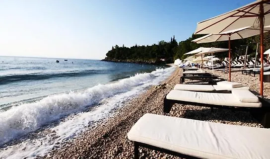 Apartmán Emedes Kastav