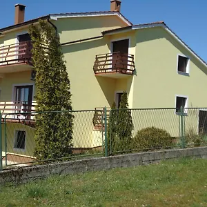  Appartamento Holi