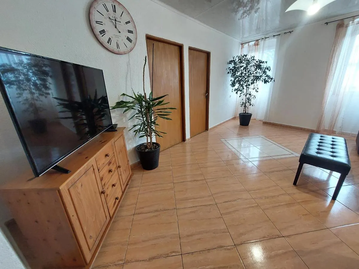 Appartamento Emedes Kastav 0*,  Croazia