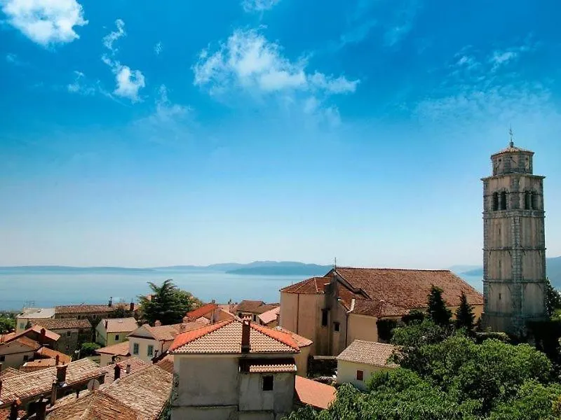 Appartamento Emedes Kastav