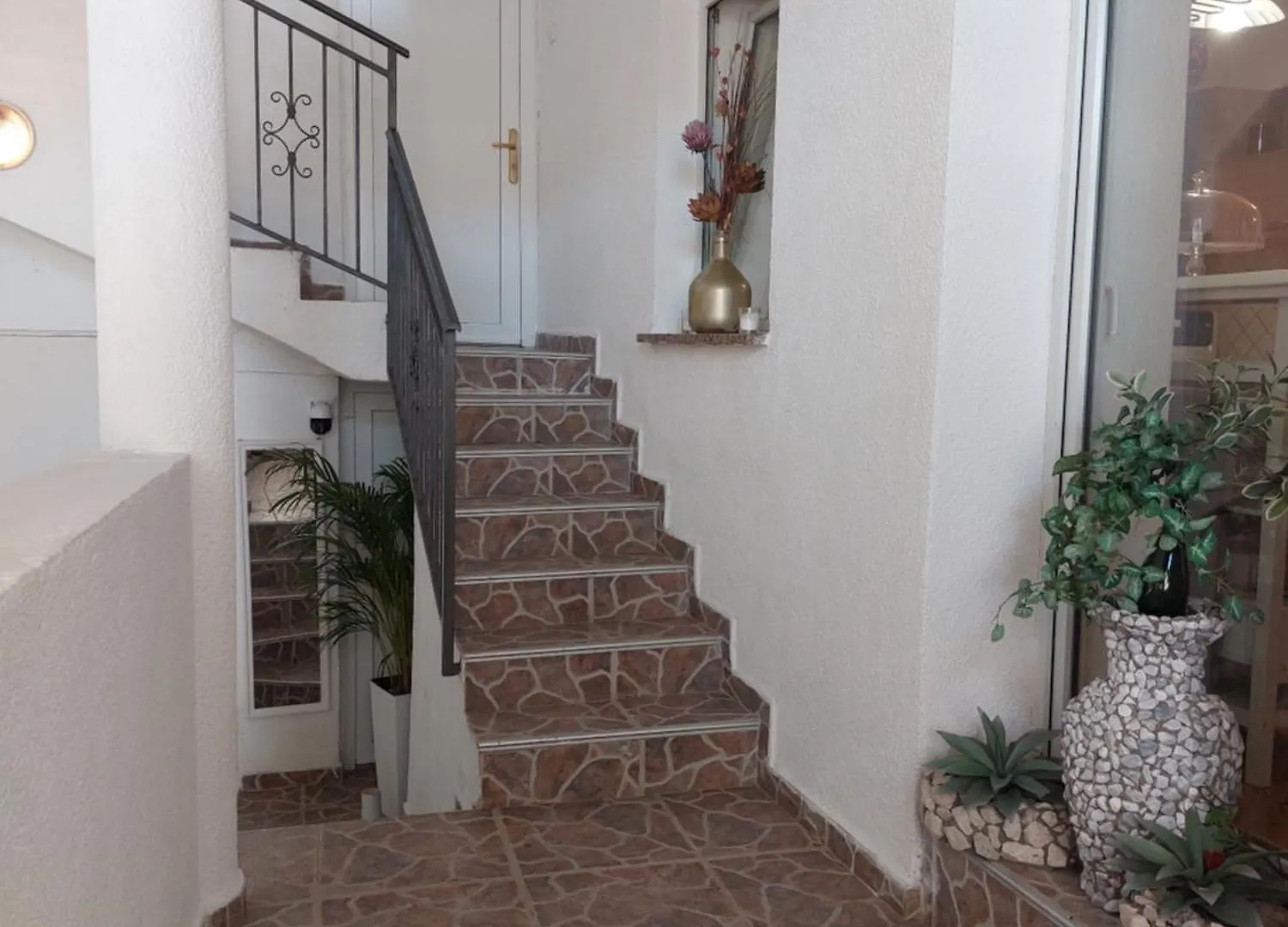 Emedes Apartment Kastav
