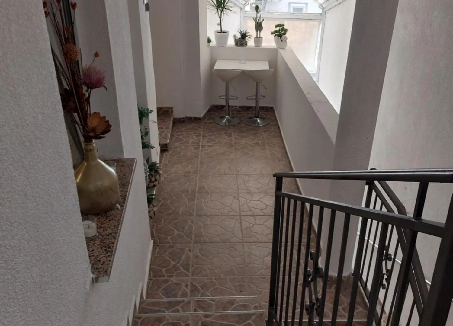 Appartamento Emedes Kastav Croazia
